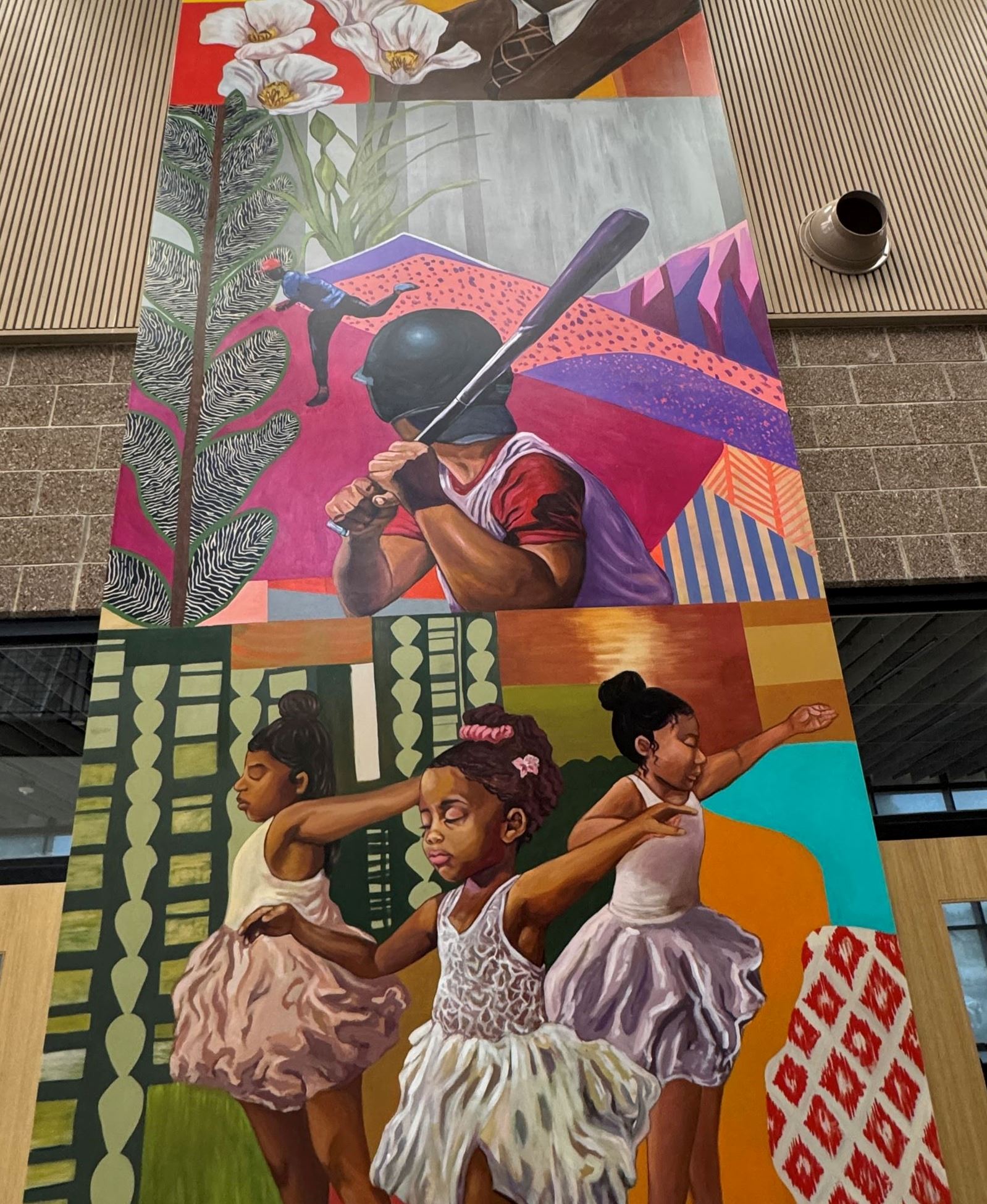 20250703_022906331_iOS