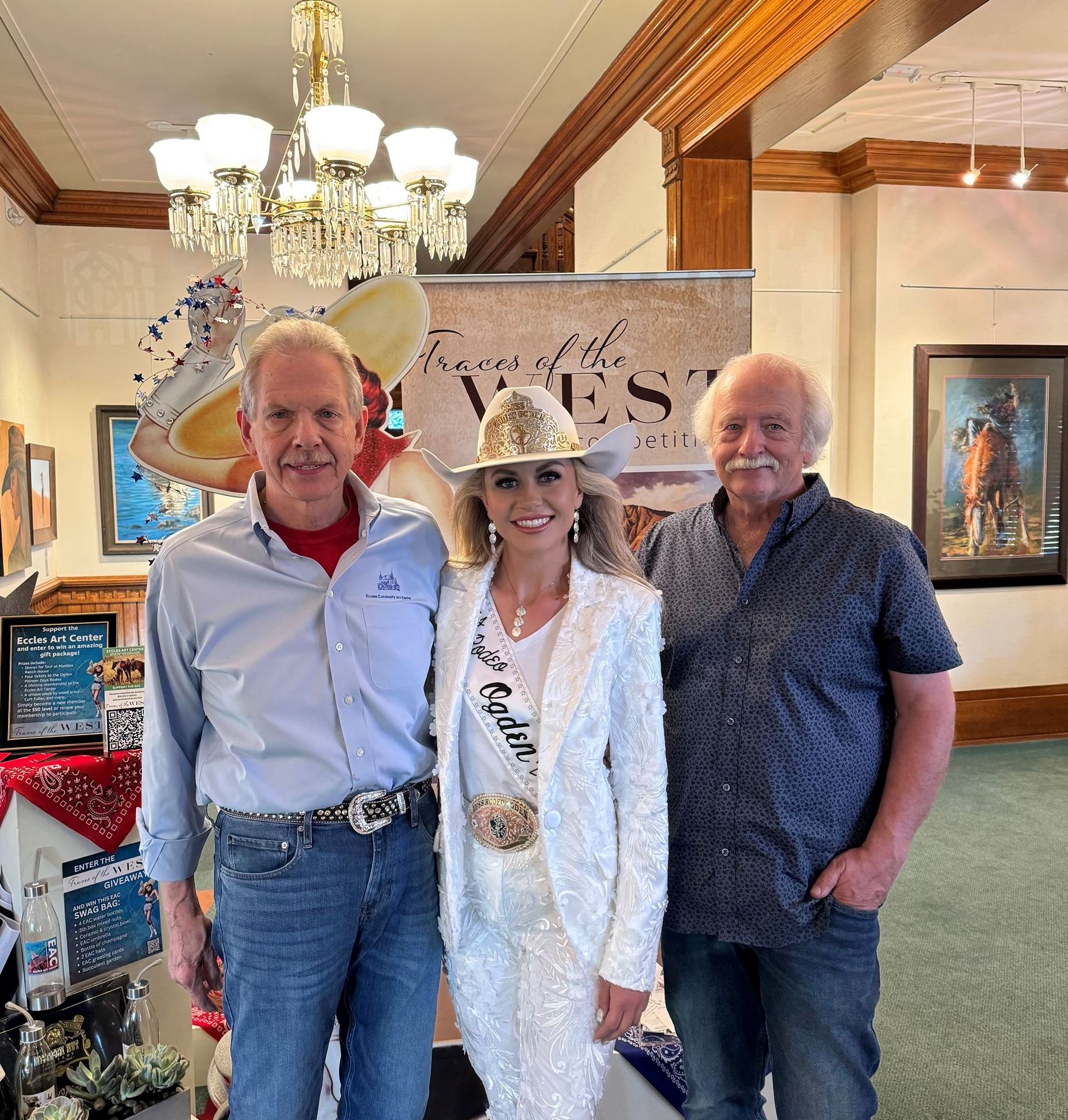 63379608-ECF4-4E5F-AB20-4D91DDB677C2