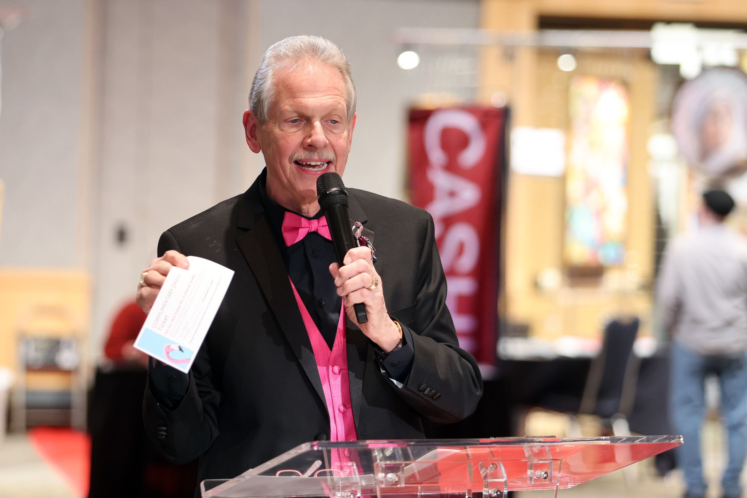 Copy of Eccles Art Gala 1663 04-13-24 