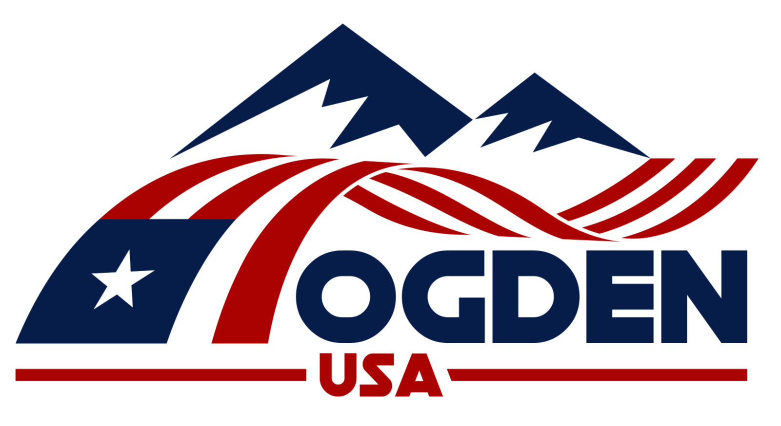 thumbnail_Ogden USA Transparency High Resolution