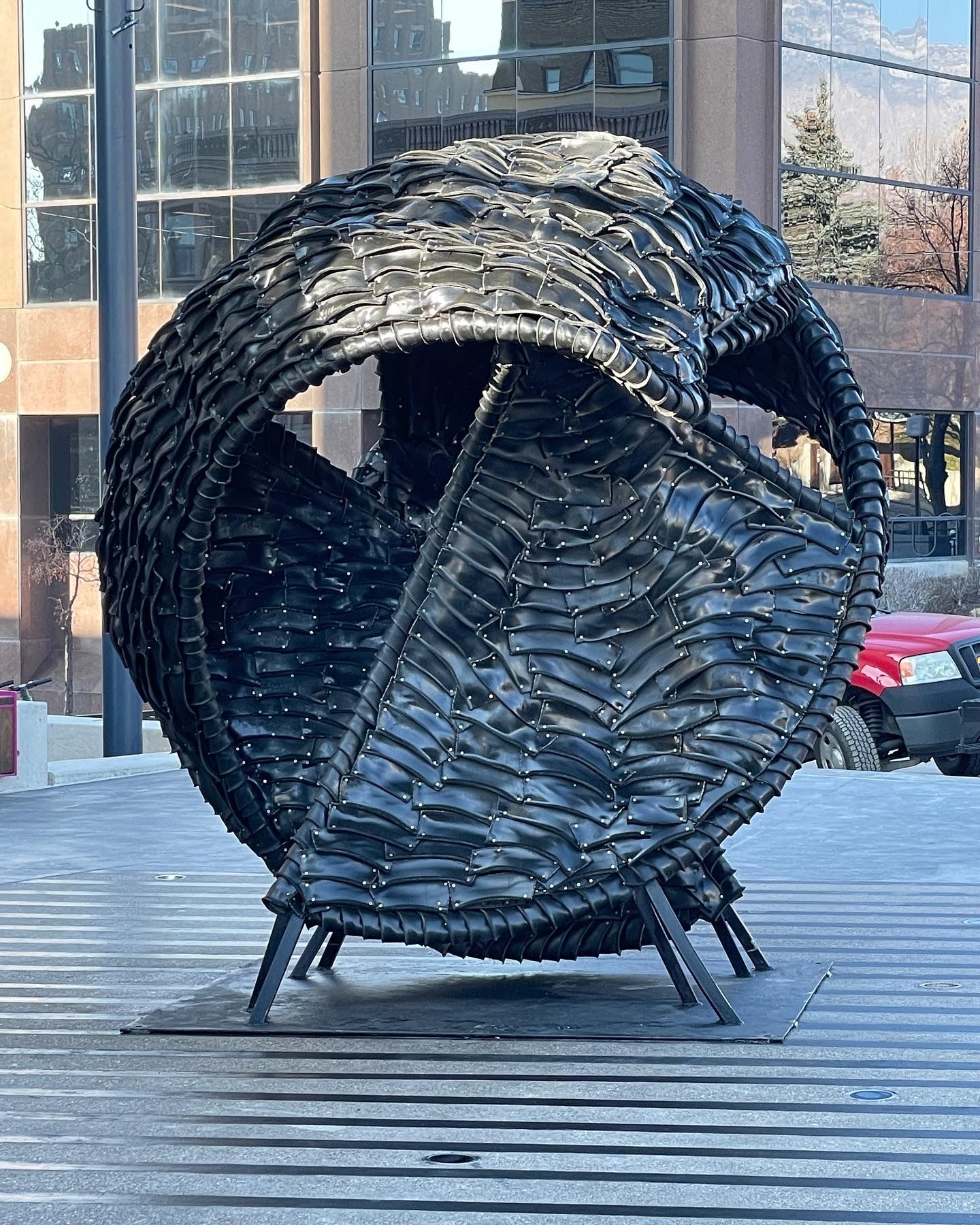 33C39E02-2137-4386-A345-B1F508B85F17 33C39E02-2137-4386-A345-B1F508B85F17